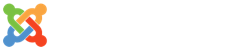 good