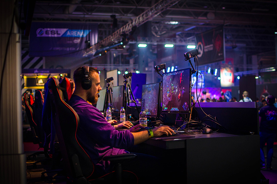9 reasons why PC gaming is a better value than consoles