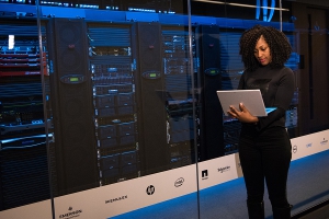 News, tips and reviews from the experts on PCs, Windows