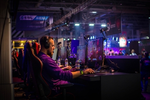 9 reasons why PC gaming is a better value than consoles